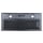 MPM Product 60-OW-04 - 1376734 - zdjęcie 3